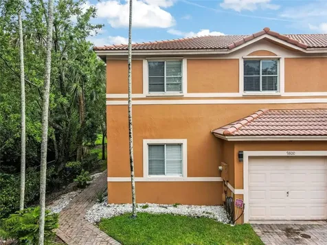 9800 NW 19th Place Sunrise FL 33322