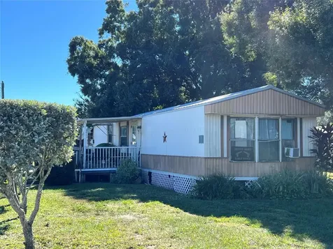 3438 SE 27th Street Okeechobee FL 34974
