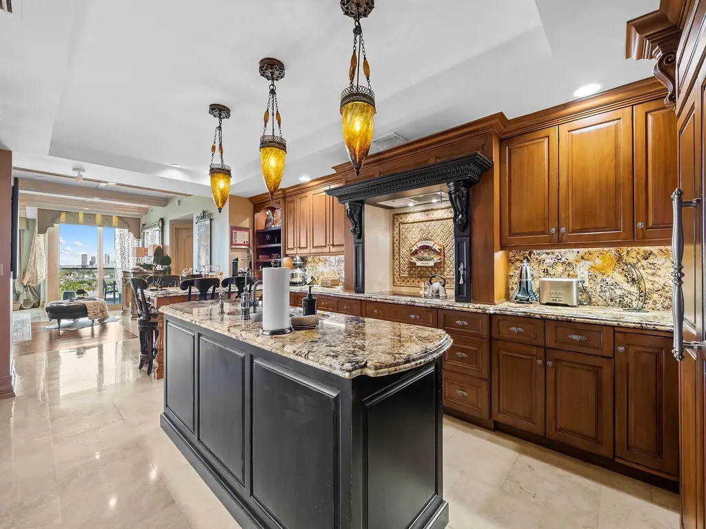 3055 Harbor Drive Fort Lauderdale FL 33316