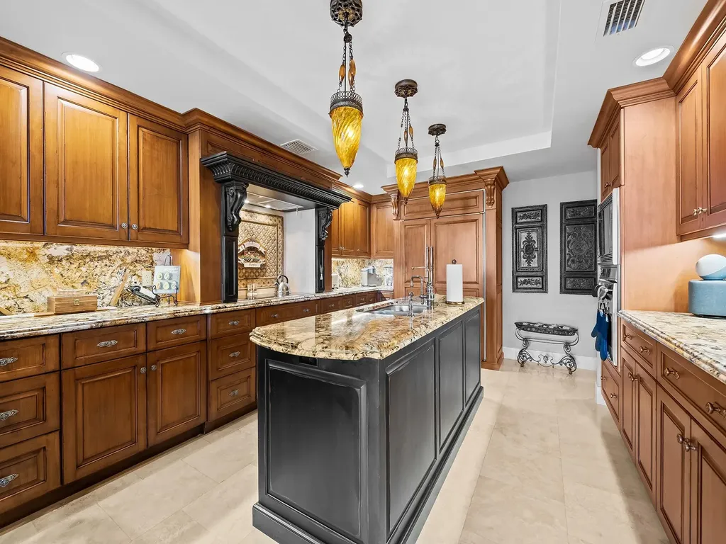 3055 Harbor Drive Fort Lauderdale FL 33316