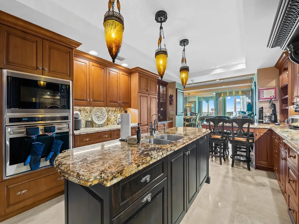 3055 Harbor Drive Fort Lauderdale FL 33316