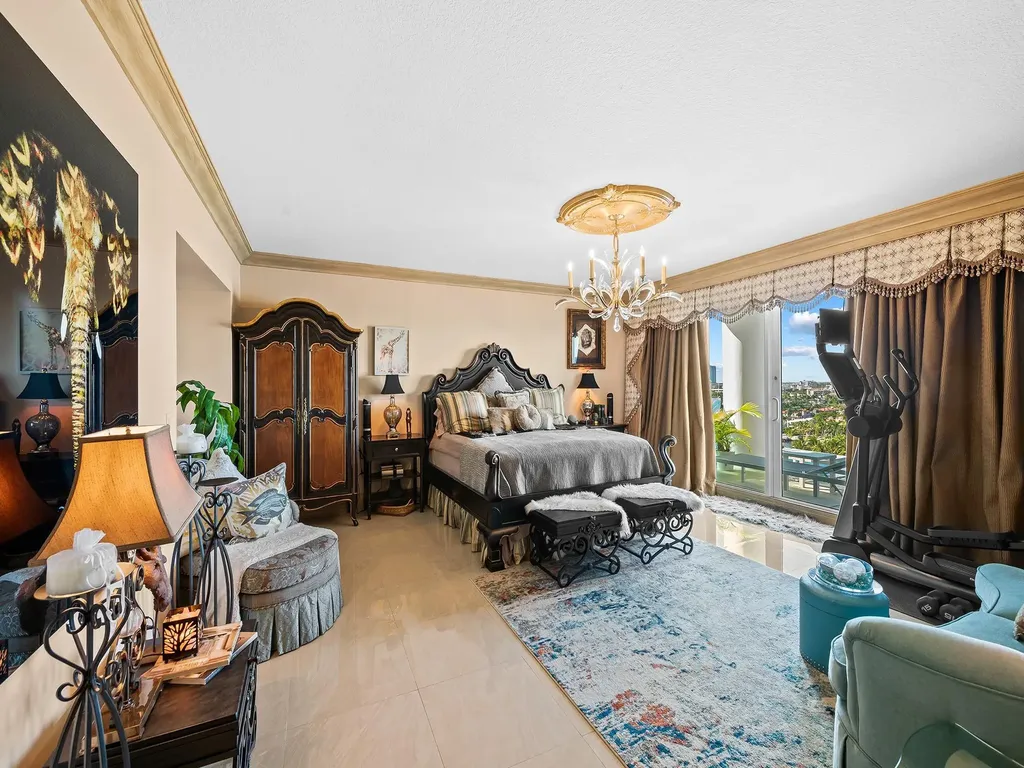 3055 Harbor Drive Fort Lauderdale FL 33316