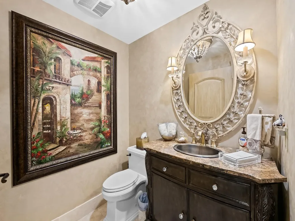 3055 Harbor Drive Fort Lauderdale FL 33316