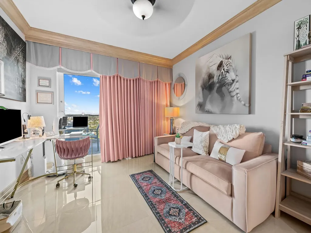 3055 Harbor Drive Fort Lauderdale FL 33316