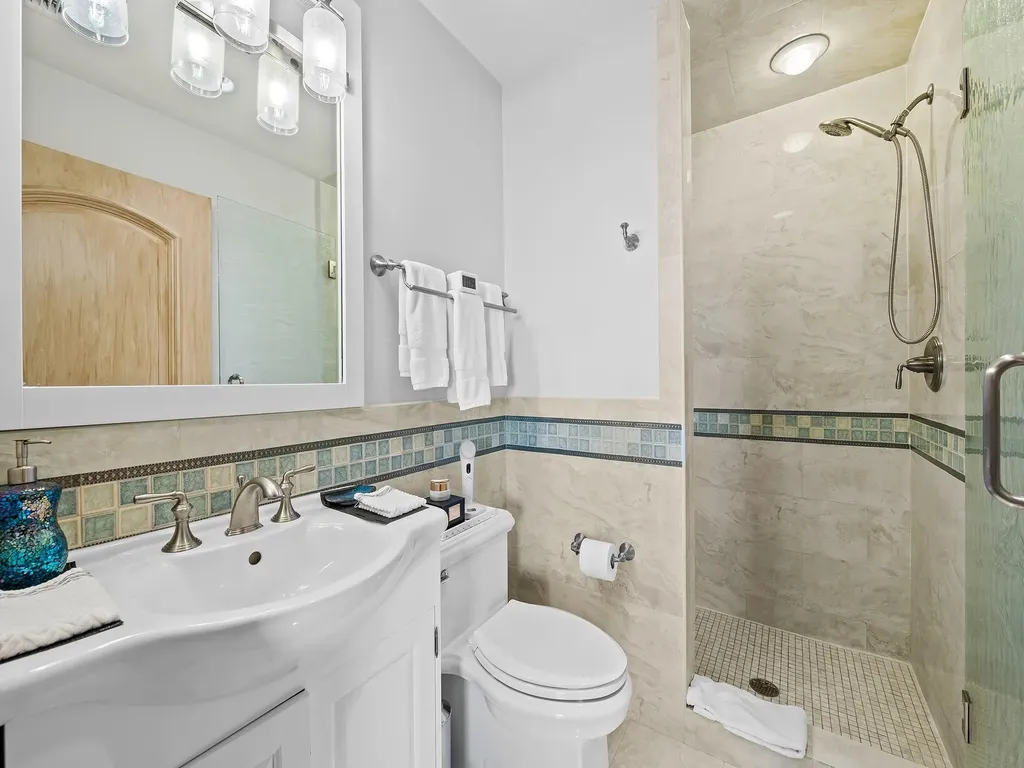 3055 Harbor Drive Fort Lauderdale FL 33316