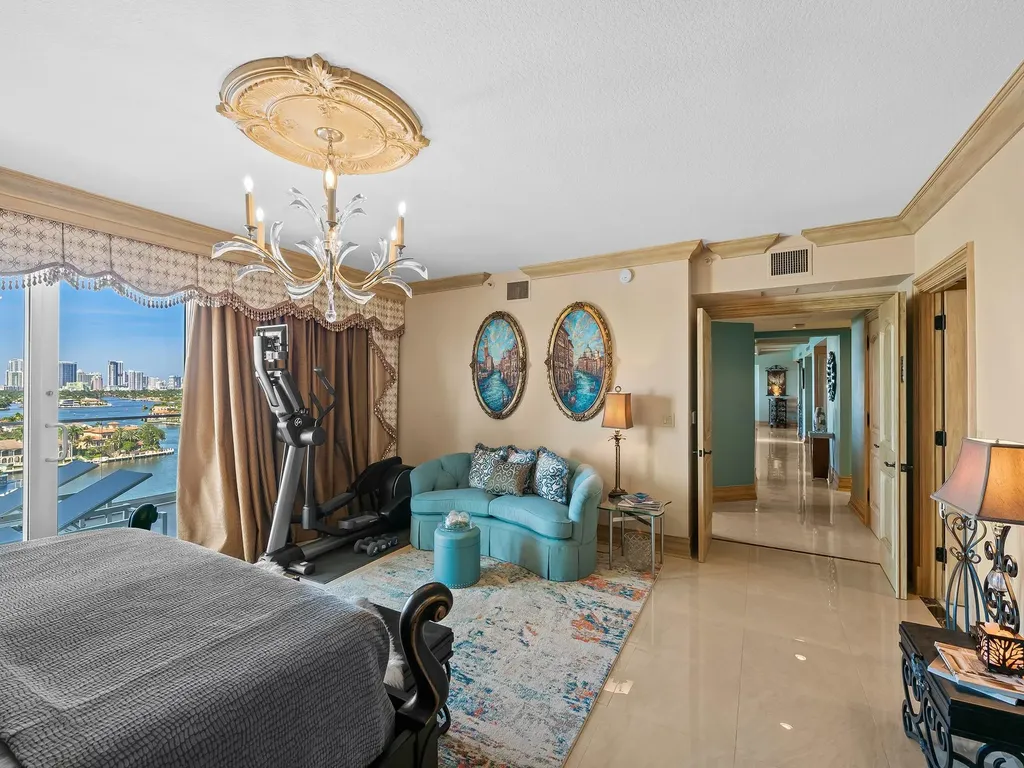 3055 Harbor Drive Fort Lauderdale FL 33316
