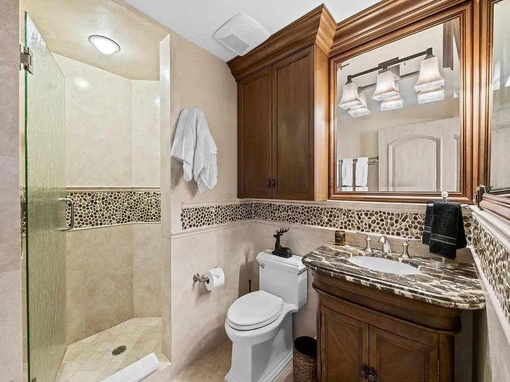 3055 Harbor Drive Fort Lauderdale FL 33316