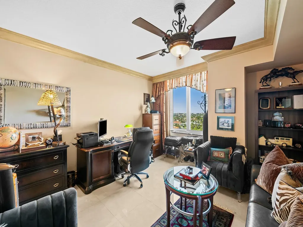 3055 Harbor Drive Fort Lauderdale FL 33316