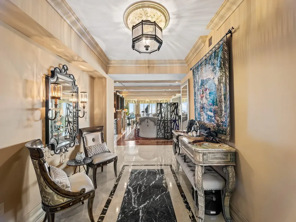 3055 Harbor Drive Fort Lauderdale FL 33316
