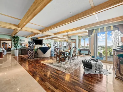 3055 Harbor Drive Fort Lauderdale FL 33316