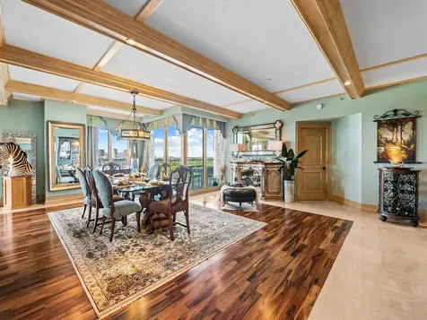 3055 Harbor Drive Fort Lauderdale FL 33316