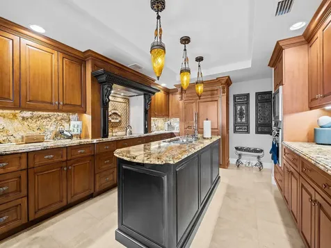 3055 Harbor Drive Fort Lauderdale FL 33316
