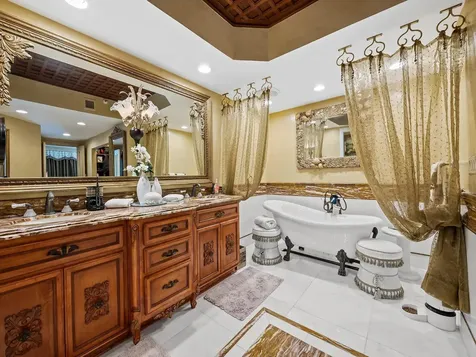 3055 Harbor Drive Fort Lauderdale FL 33316