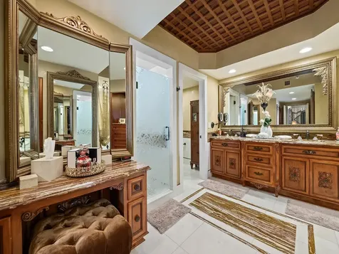 3055 Harbor Drive Fort Lauderdale FL 33316