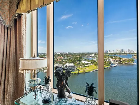 3055 Harbor Drive Fort Lauderdale FL 33316