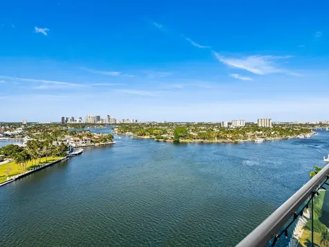3055 Harbor Drive Fort Lauderdale FL 33316