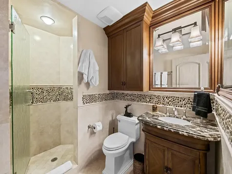 3055 Harbor Drive Fort Lauderdale FL 33316