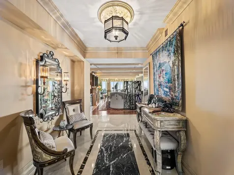 3055 Harbor Drive Fort Lauderdale FL 33316