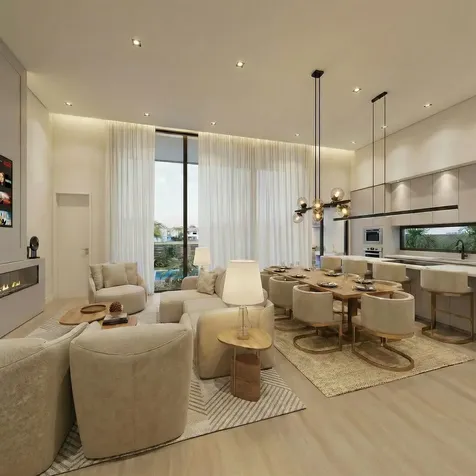 2500 NE 18th Avenue Wilton Manors FL 33305