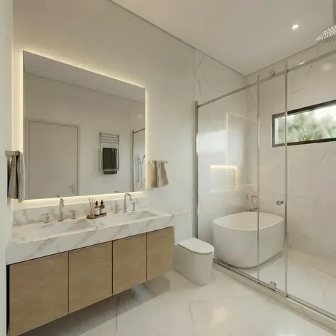 2500 NE 18th Avenue Wilton Manors FL 33305