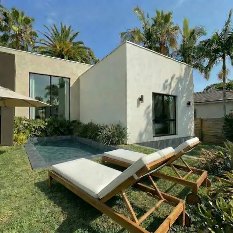 2500 NE 18th Avenue Wilton Manors FL 33305