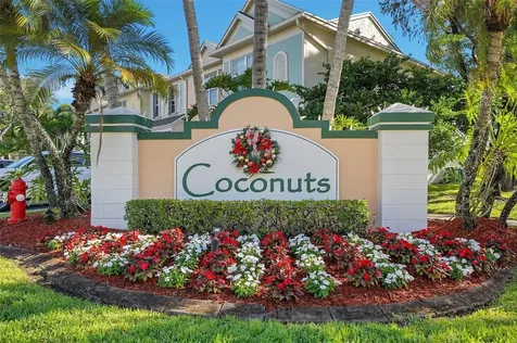 50 Truman Drive Weston FL 33326