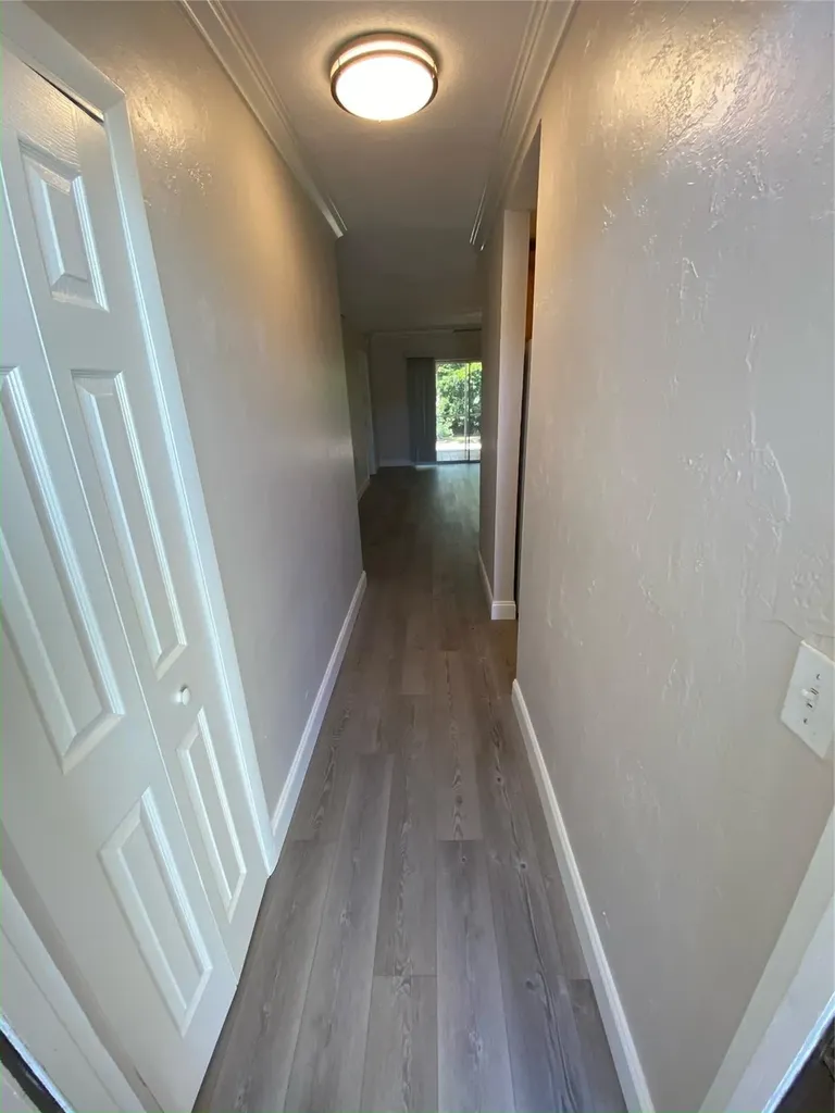 1400 NE 57th Street Fort Lauderdale FL 33334