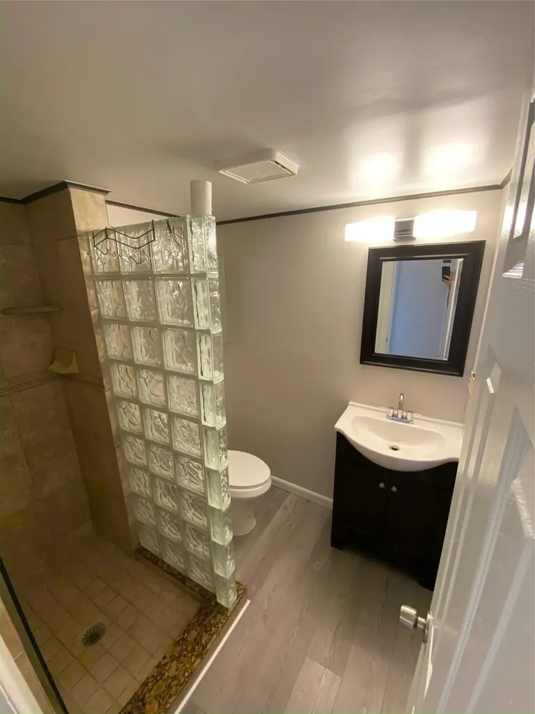 1400 NE 57th Street Fort Lauderdale FL 33334