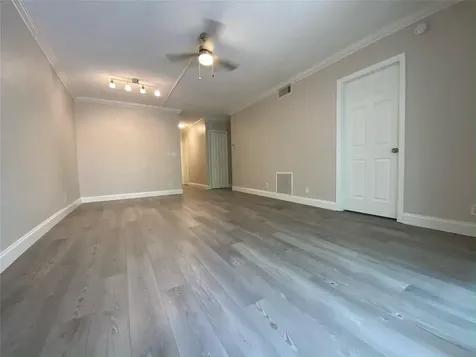 1400 NE 57th Street Fort Lauderdale FL 33334