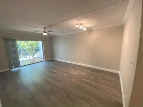 1400 NE 57th Street Fort Lauderdale FL 33334