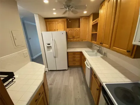 1400 NE 57th Street Fort Lauderdale FL 33334