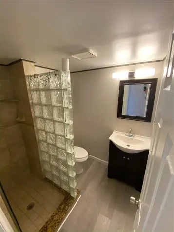 1400 NE 57th Street Fort Lauderdale FL 33334