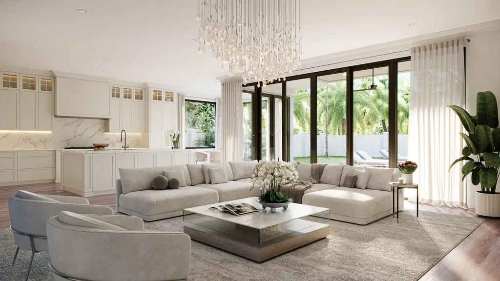 225 NE 9th Street Delray Beach FL 33444