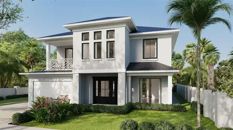 225 NE 9th Street Delray Beach FL 33444
