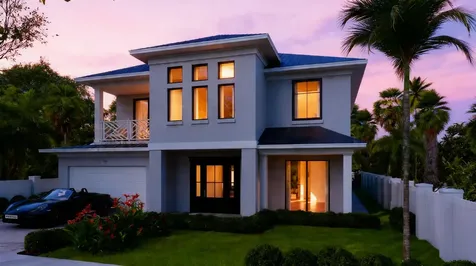 225 NE 9th Street Delray Beach FL 33444