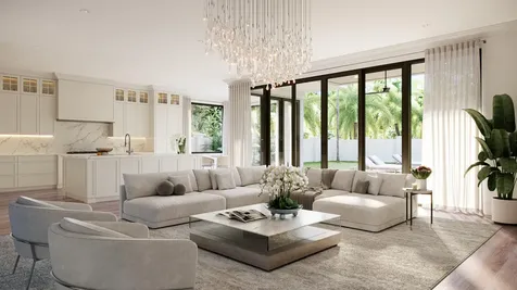 225 NE 9th Street Delray Beach FL 33444