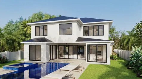 225 NE 9th Street Delray Beach FL 33444