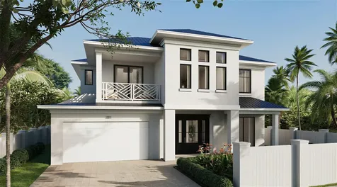 225 NE 9th Street Delray Beach FL 33444