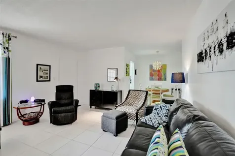 17001 NE 13th Avenue Miami FL 33162