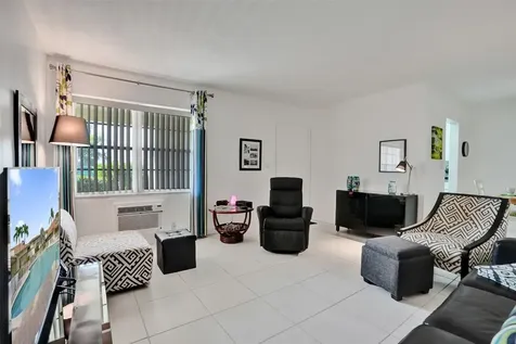 17001 NE 13th Avenue Miami FL 33162