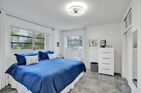 17001 NE 13th Avenue Miami FL 33162