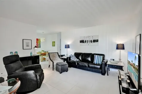17001 NE 13th Avenue Miami FL 33162