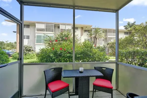 17001 NE 13th Avenue Miami FL 33162