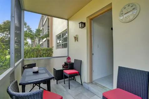 17001 NE 13th Avenue Miami FL 33162