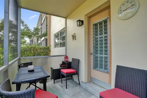 17001 NE 13th Avenue Miami FL 33162