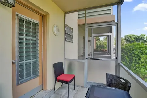 17001 NE 13th Avenue Miami FL 33162