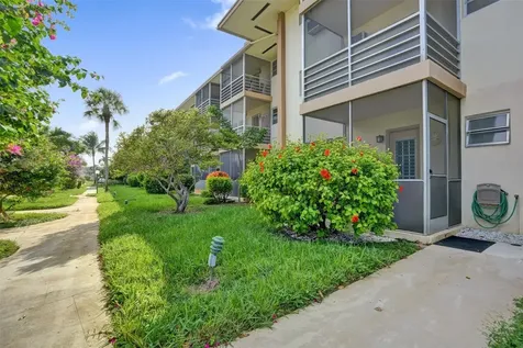 17001 NE 13th Avenue Miami FL 33162