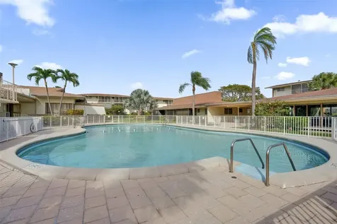 17001 NE 13th Avenue Miami FL 33162