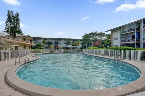 17001 NE 13th Avenue Miami FL 33162