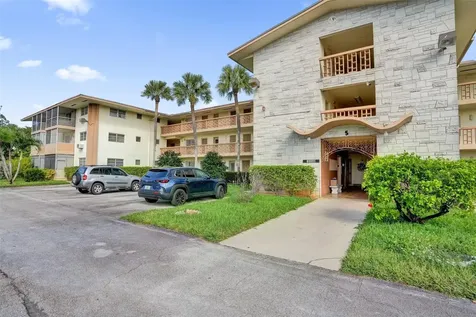 17001 NE 13th Avenue Miami FL 33162